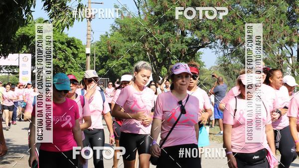 Buy your photos of the eventTreino Rosa on Fotop