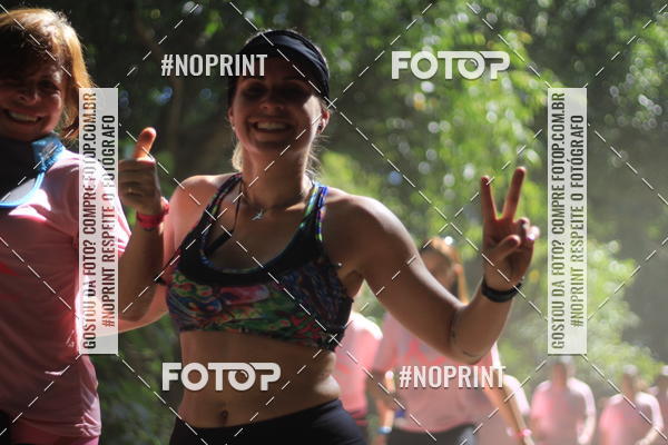 Buy your photos of the eventTreino Rosa on Fotop