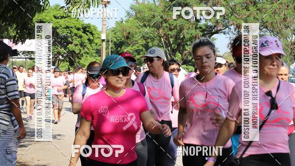 Buy your photos of the eventTreino Rosa on Fotop