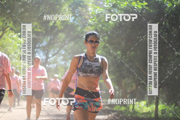 Buy your photos of the eventTreino Rosa on Fotop