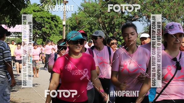 Buy your photos of the eventTreino Rosa on Fotop