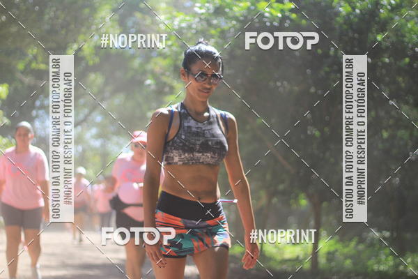 Buy your photos of the eventTreino Rosa on Fotop