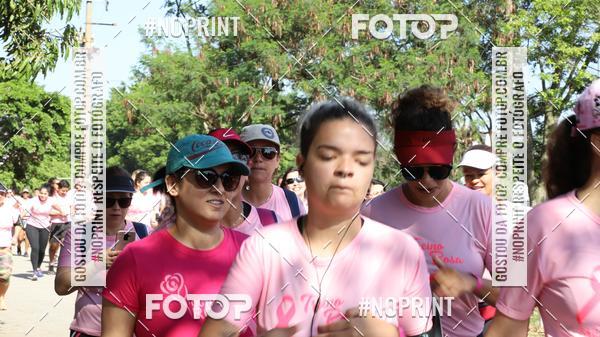 Buy your photos of the eventTreino Rosa on Fotop