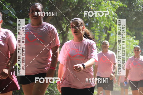 Buy your photos of the eventTreino Rosa on Fotop