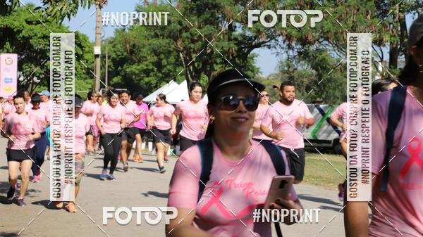 Buy your photos of the eventTreino Rosa on Fotop
