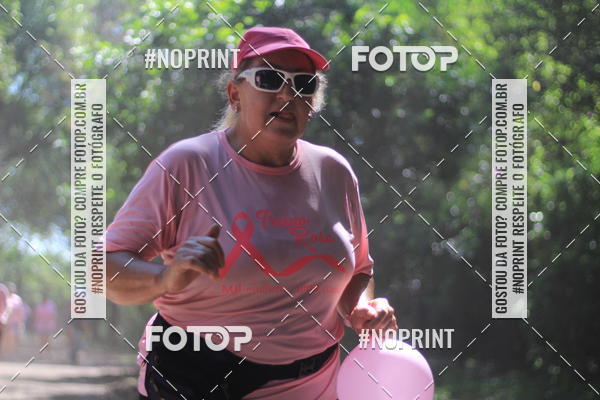 Buy your photos of the eventTreino Rosa on Fotop