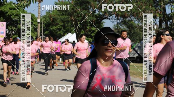 Buy your photos of the eventTreino Rosa on Fotop