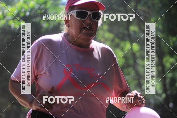 Buy your photos of the eventTreino Rosa on Fotop