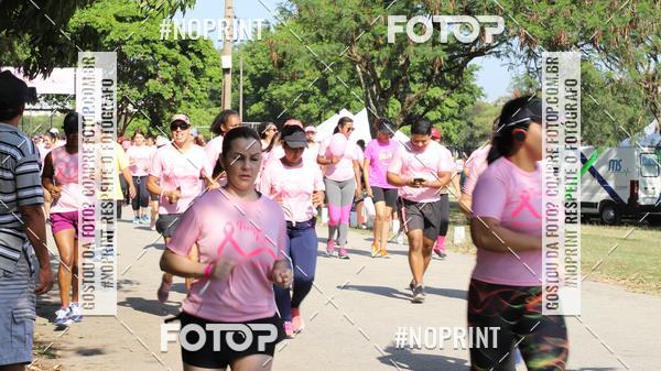 Buy your photos of the eventTreino Rosa on Fotop