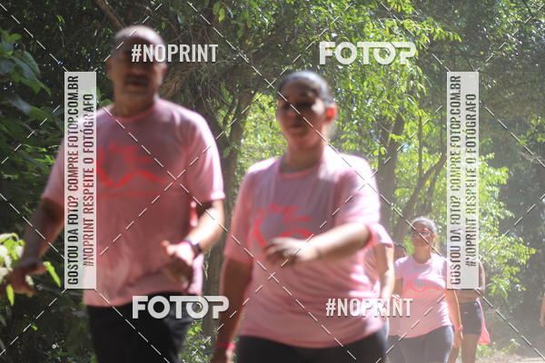 Buy your photos of the eventTreino Rosa on Fotop