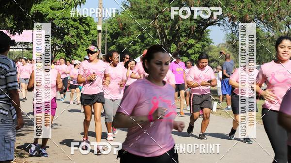 Buy your photos of the eventTreino Rosa on Fotop