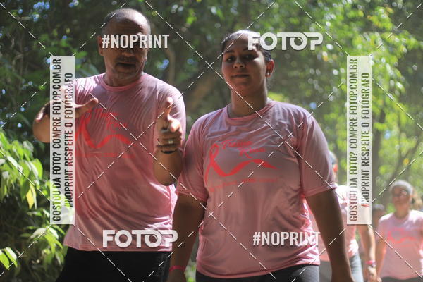 Buy your photos of the eventTreino Rosa on Fotop