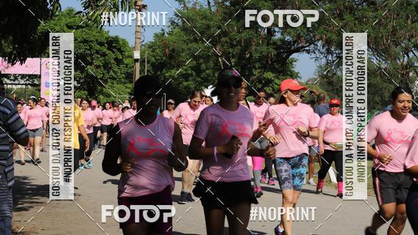 Buy your photos of the eventTreino Rosa on Fotop