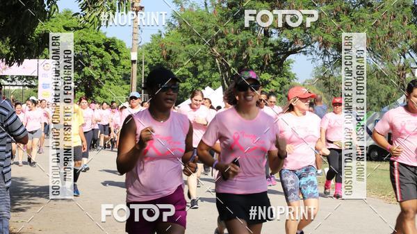 Buy your photos of the eventTreino Rosa on Fotop