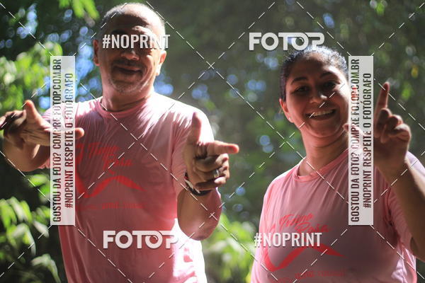 Buy your photos of the eventTreino Rosa on Fotop