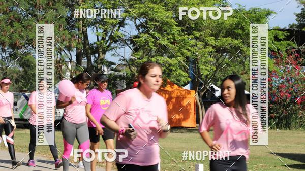 Buy your photos of the eventTreino Rosa on Fotop