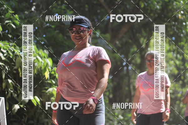 Buy your photos of the eventTreino Rosa on Fotop