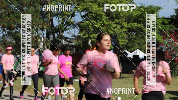 Buy your photos of the eventTreino Rosa on Fotop