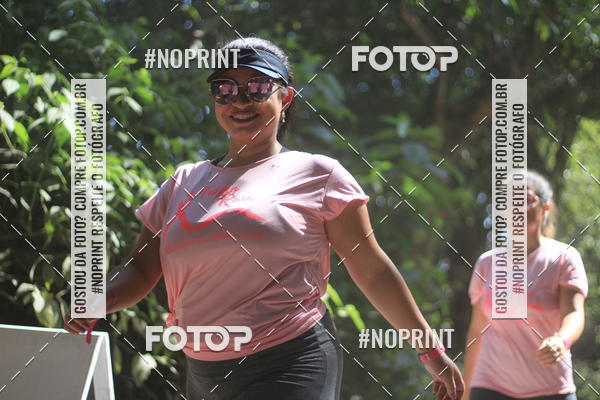 Buy your photos of the eventTreino Rosa on Fotop