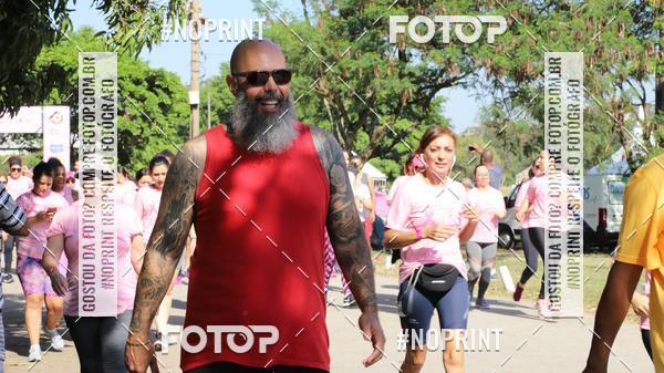 Buy your photos of the eventTreino Rosa on Fotop