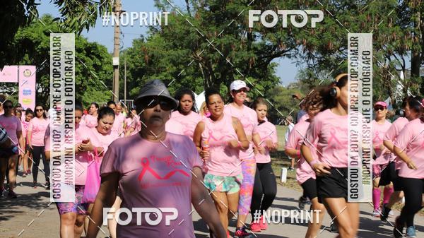 Buy your photos of the eventTreino Rosa on Fotop