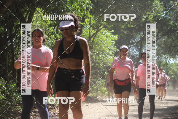 Buy your photos of the eventTreino Rosa on Fotop