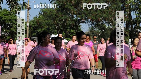 Buy your photos of the eventTreino Rosa on Fotop