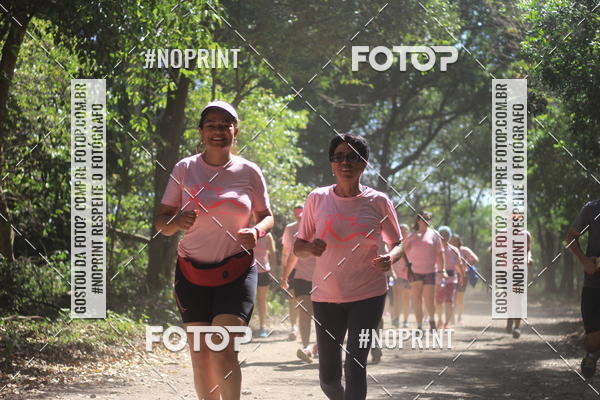 Buy your photos of the eventTreino Rosa on Fotop