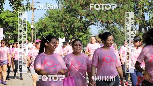 Buy your photos of the eventTreino Rosa on Fotop