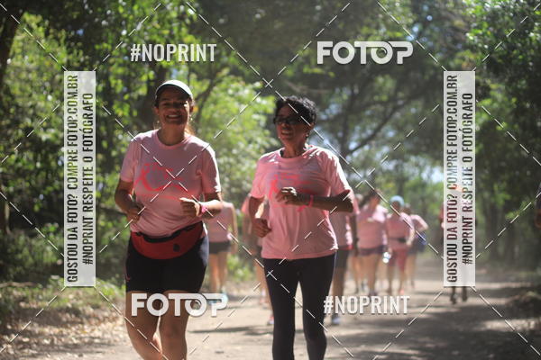Buy your photos of the eventTreino Rosa on Fotop
