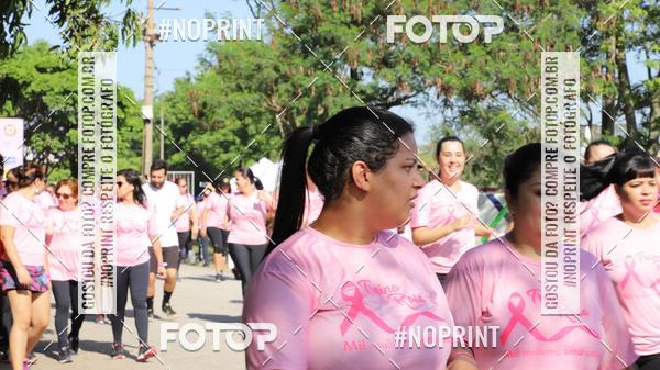 Buy your photos of the eventTreino Rosa on Fotop