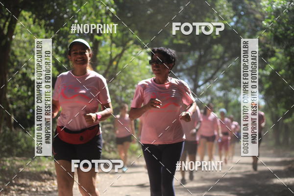 Buy your photos of the eventTreino Rosa on Fotop