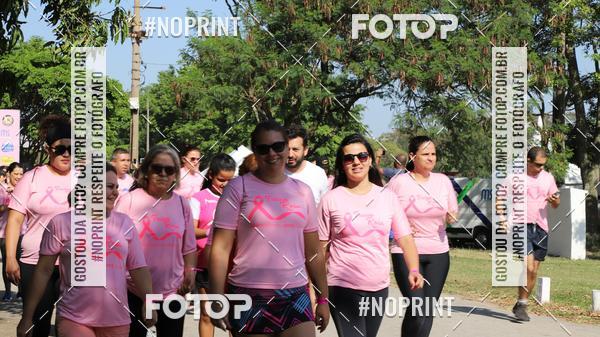Buy your photos of the eventTreino Rosa on Fotop