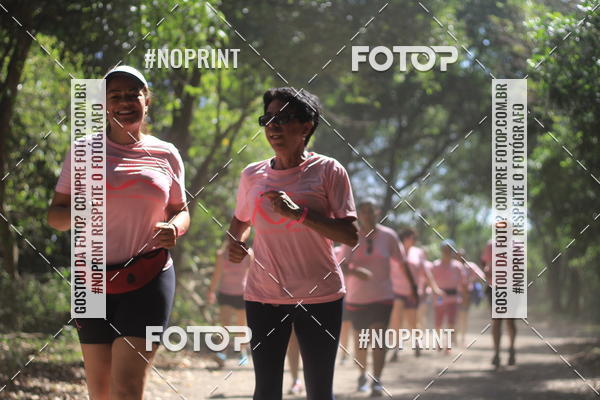 Buy your photos of the eventTreino Rosa on Fotop