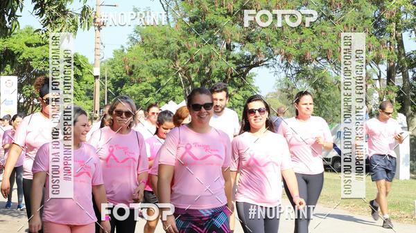 Buy your photos of the eventTreino Rosa on Fotop