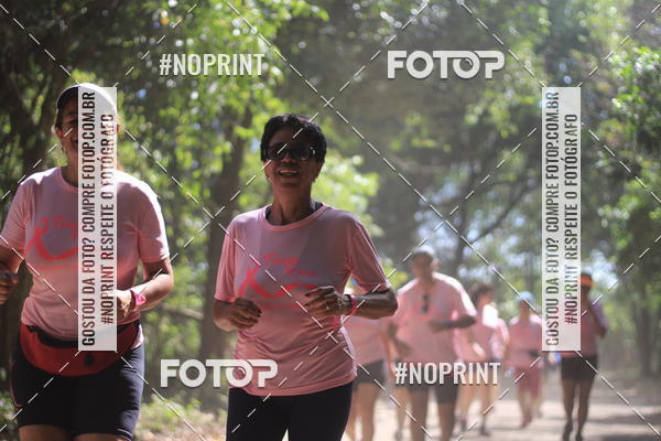 Buy your photos of the eventTreino Rosa on Fotop