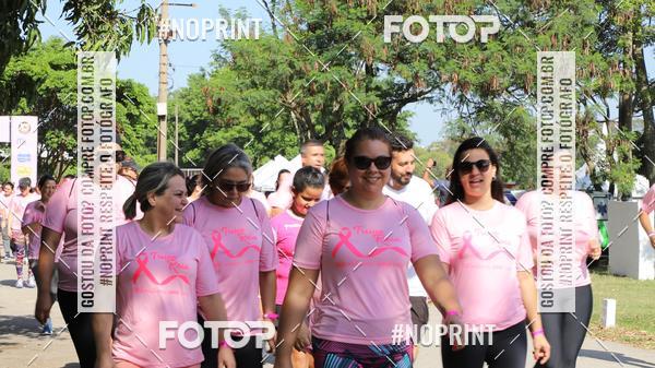 Buy your photos of the eventTreino Rosa on Fotop