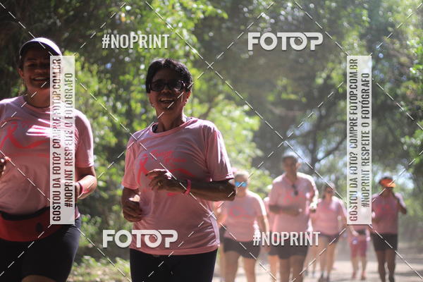 Buy your photos of the eventTreino Rosa on Fotop