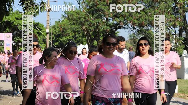 Buy your photos of the eventTreino Rosa on Fotop