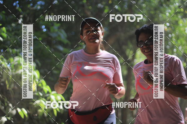 Buy your photos of the eventTreino Rosa on Fotop