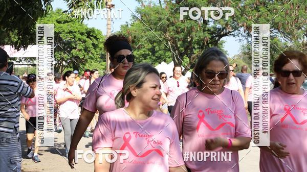 Buy your photos of the eventTreino Rosa on Fotop