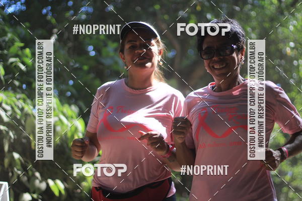 Buy your photos of the eventTreino Rosa on Fotop