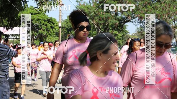 Buy your photos of the eventTreino Rosa on Fotop