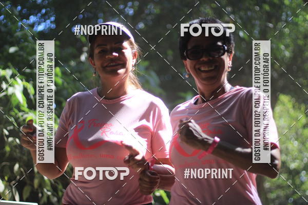 Buy your photos of the eventTreino Rosa on Fotop