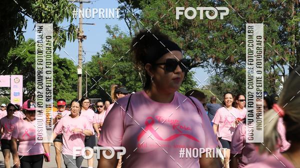 Buy your photos of the eventTreino Rosa on Fotop