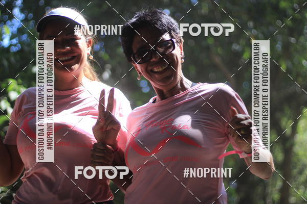 Buy your photos of the eventTreino Rosa on Fotop