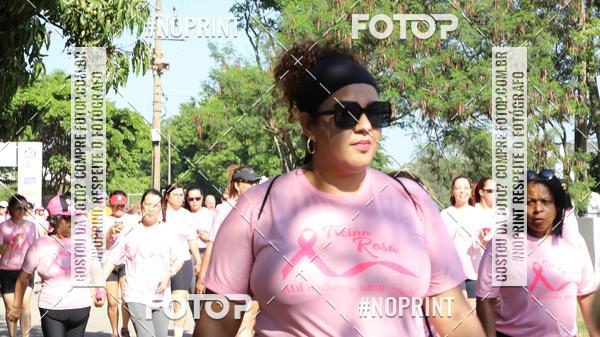 Buy your photos of the eventTreino Rosa on Fotop