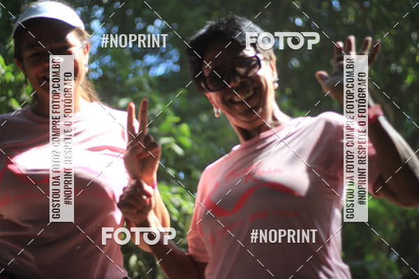 Buy your photos of the eventTreino Rosa on Fotop