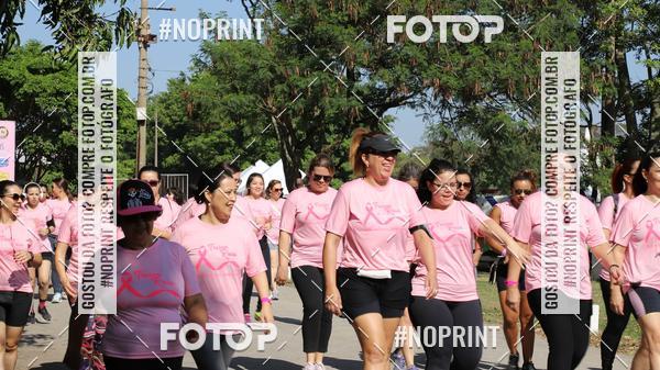 Buy your photos of the eventTreino Rosa on Fotop