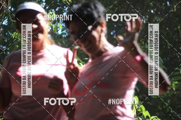 Buy your photos of the eventTreino Rosa on Fotop